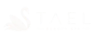 TAEL Beauty Spa