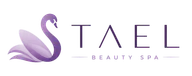TAEL Beauty Spa